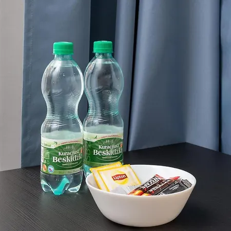 Metro Wilenski #1 By Bookinghost