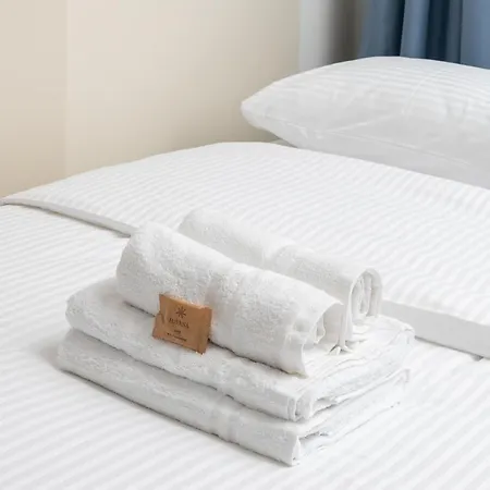 Metro Wilenski #1 By Bookinghost Διαμέρισμα *